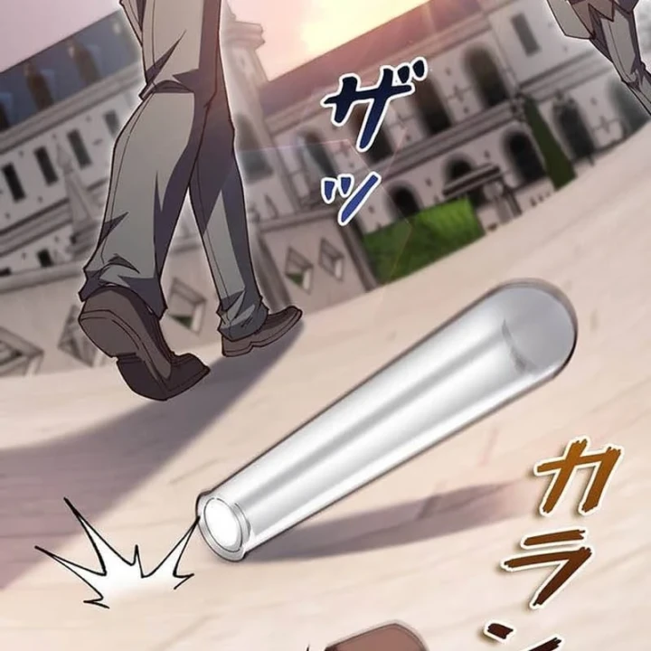 Võ Giả Bí Ẩn Của Huyết Ma Chapter 26 - 234