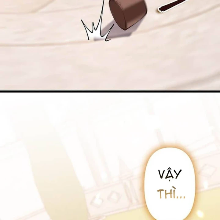 Võ Giả Bí Ẩn Của Huyết Ma Chapter 26 - 235