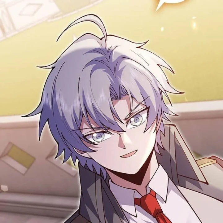 Võ Giả Bí Ẩn Của Huyết Ma Chapter 26 - 236