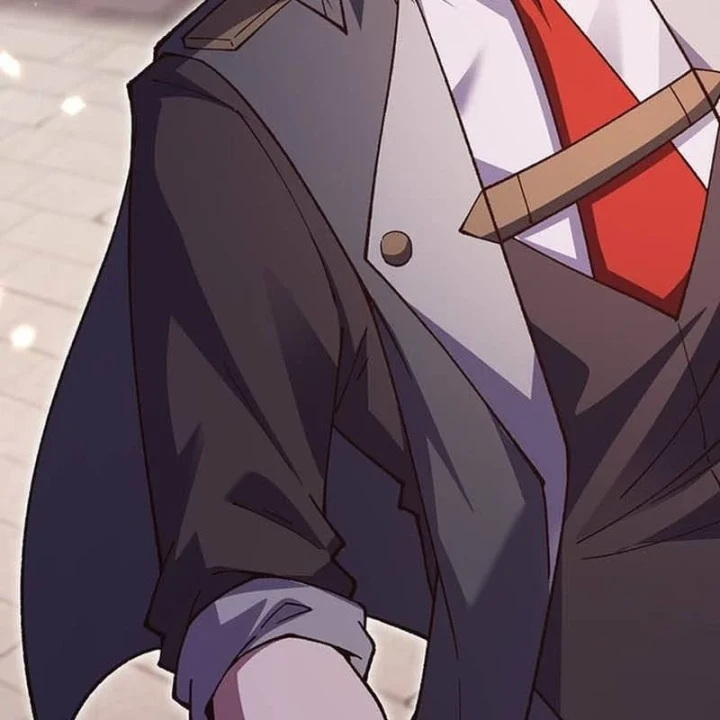 Võ Giả Bí Ẩn Của Huyết Ma Chapter 26 - 237