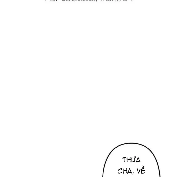 Võ Giả Bí Ẩn Của Huyết Ma Chapter 26 - 240