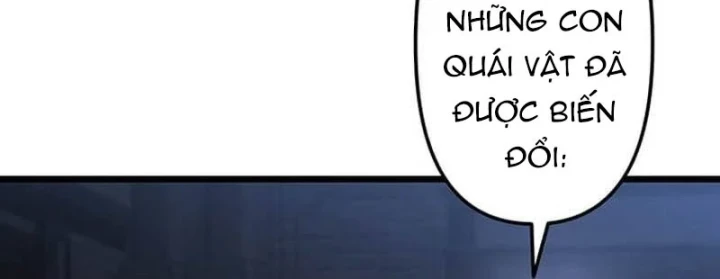 Võ Giả Bí Ẩn Của Huyết Ma Chapter 26 - 241