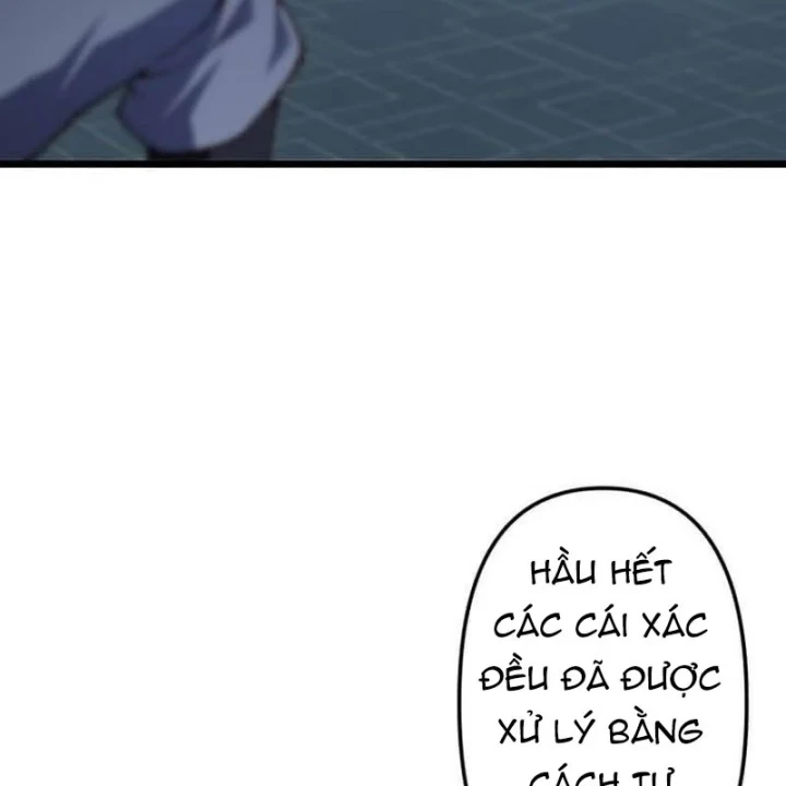 Võ Giả Bí Ẩn Của Huyết Ma Chapter 26 - 243