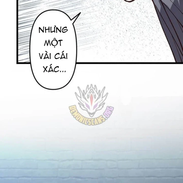 Võ Giả Bí Ẩn Của Huyết Ma Chapter 26 - 245