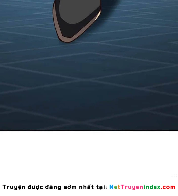 Võ Giả Bí Ẩn Của Huyết Ma Chapter 26 - 248