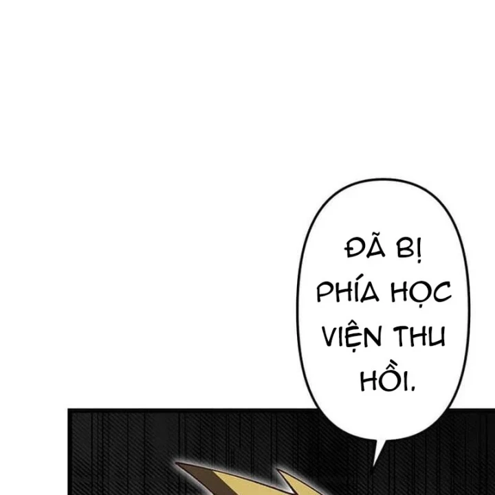 Võ Giả Bí Ẩn Của Huyết Ma Chapter 26 - 249