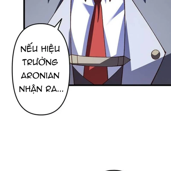 Võ Giả Bí Ẩn Của Huyết Ma Chapter 26 - 251