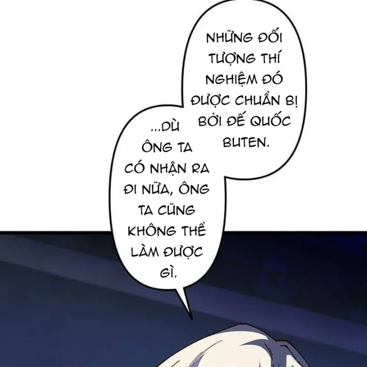 Võ Giả Bí Ẩn Của Huyết Ma Chapter 26 - 252