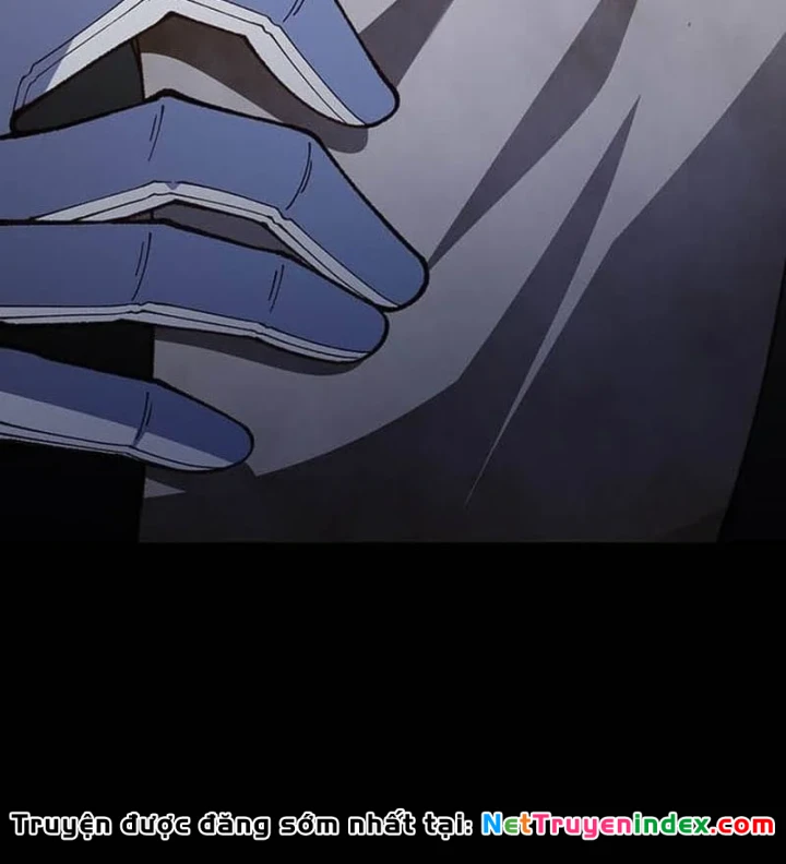 Võ Giả Bí Ẩn Của Huyết Ma Chapter 26 - 254