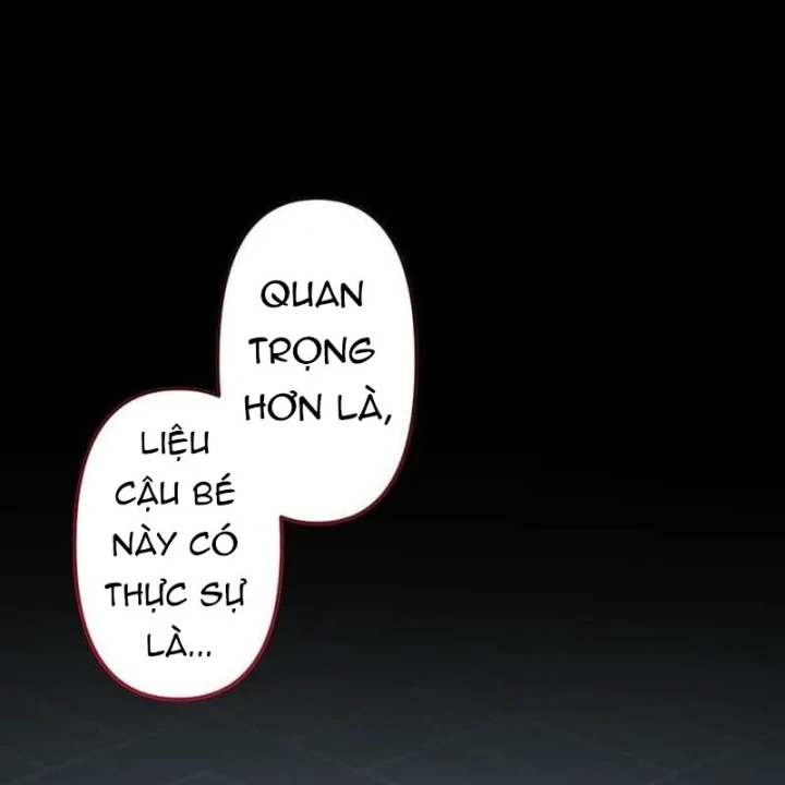 Võ Giả Bí Ẩn Của Huyết Ma Chapter 26 - 255