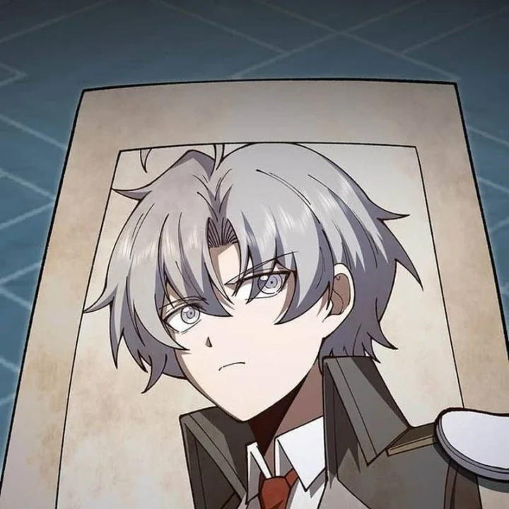 Võ Giả Bí Ẩn Của Huyết Ma Chapter 26 - 256