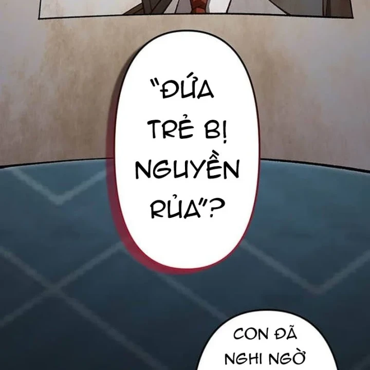 Võ Giả Bí Ẩn Của Huyết Ma Chapter 26 - 257