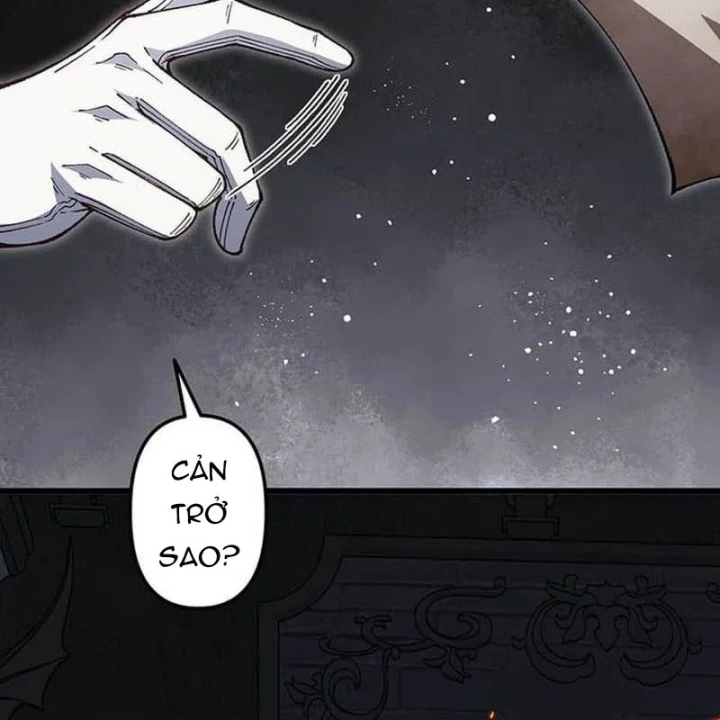 Võ Giả Bí Ẩn Của Huyết Ma Chapter 26 - 262