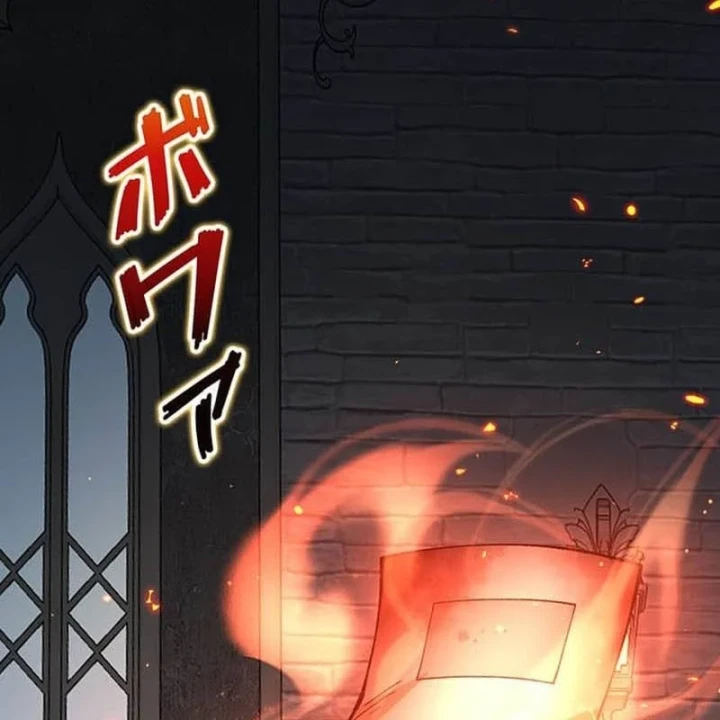 Võ Giả Bí Ẩn Của Huyết Ma Chapter 26 - 263