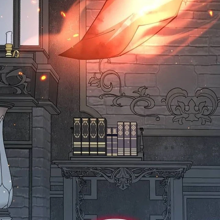 Võ Giả Bí Ẩn Của Huyết Ma Chapter 26 - 264