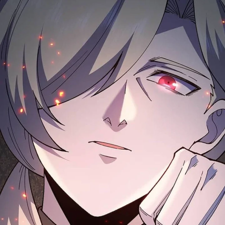 Võ Giả Bí Ẩn Của Huyết Ma Chapter 26 - 266