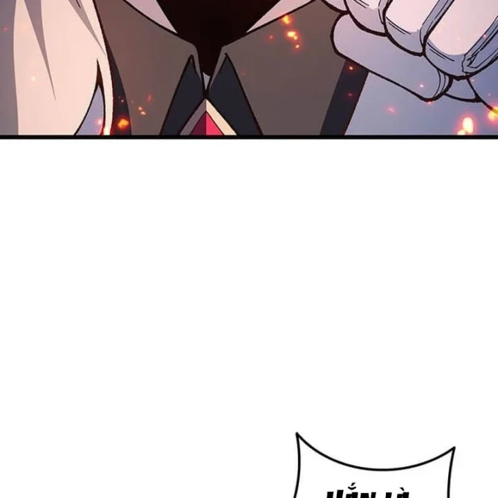 Võ Giả Bí Ẩn Của Huyết Ma Chapter 26 - 267