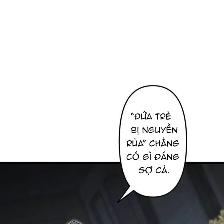 Võ Giả Bí Ẩn Của Huyết Ma Chapter 26 - 270