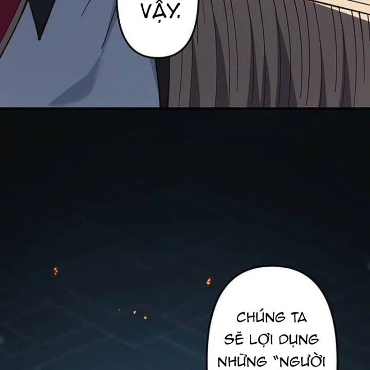 Võ Giả Bí Ẩn Của Huyết Ma Chapter 26 - 274