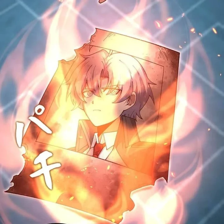 Võ Giả Bí Ẩn Của Huyết Ma Chapter 26 - 276