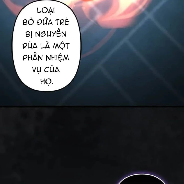 Võ Giả Bí Ẩn Của Huyết Ma Chapter 26 - 277