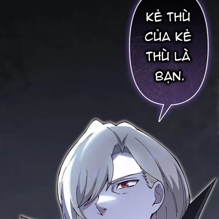 Võ Giả Bí Ẩn Của Huyết Ma Chapter 26 - 278