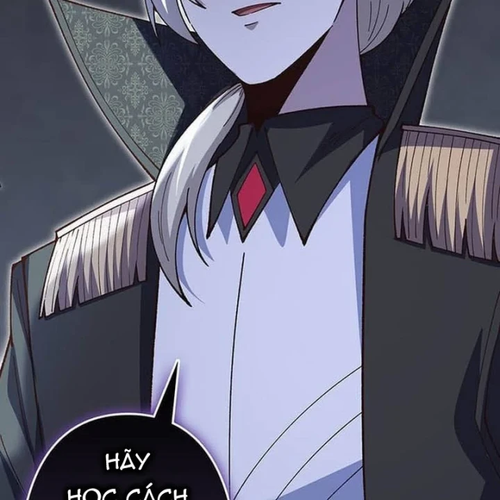 Võ Giả Bí Ẩn Của Huyết Ma Chapter 26 - 279