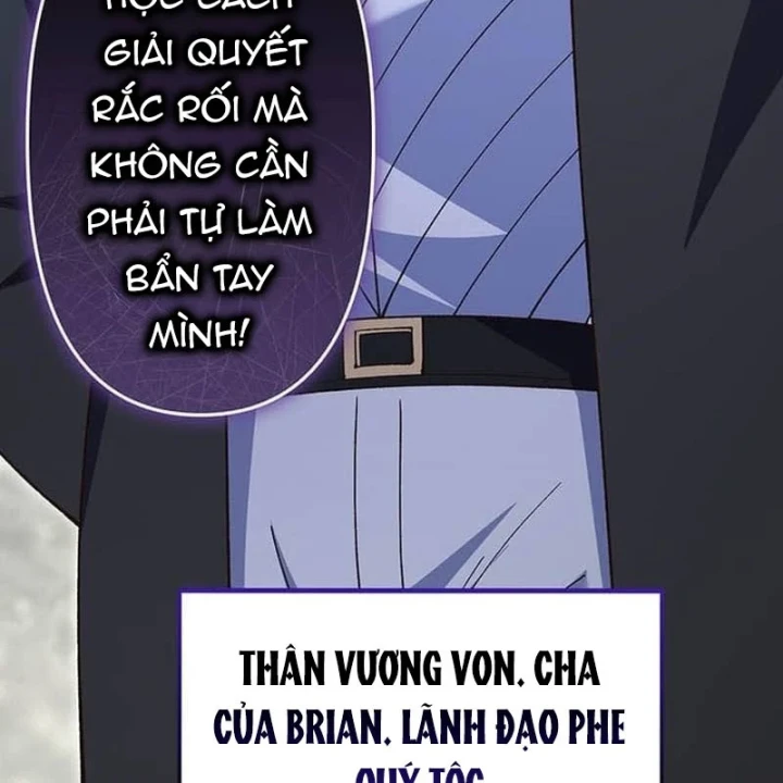 Võ Giả Bí Ẩn Của Huyết Ma Chapter 26 - 280
