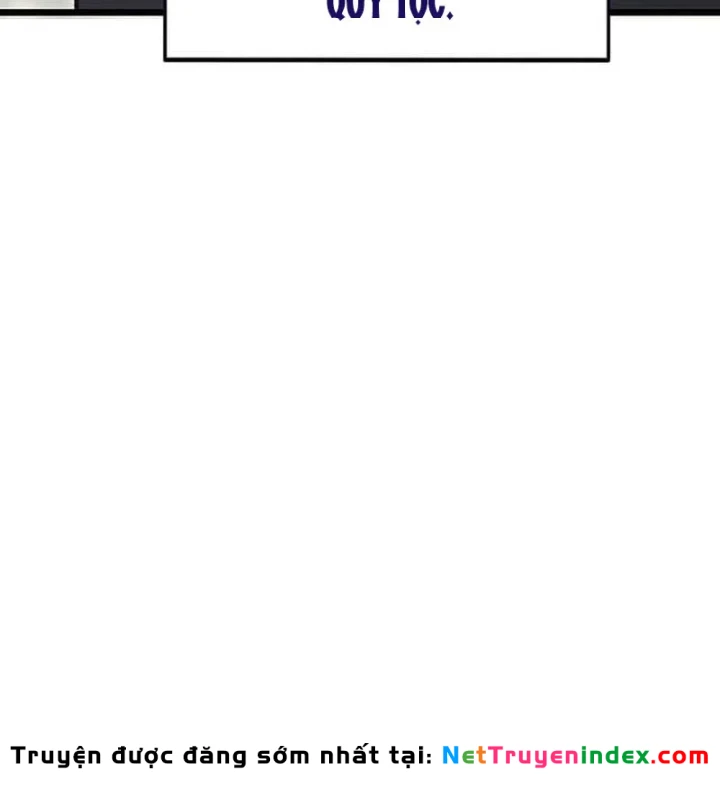 Võ Giả Bí Ẩn Của Huyết Ma Chapter 26 - 281