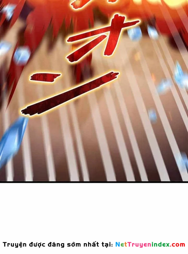 Võ Giả Bí Ẩn Của Huyết Ma Chapter 27 - 53