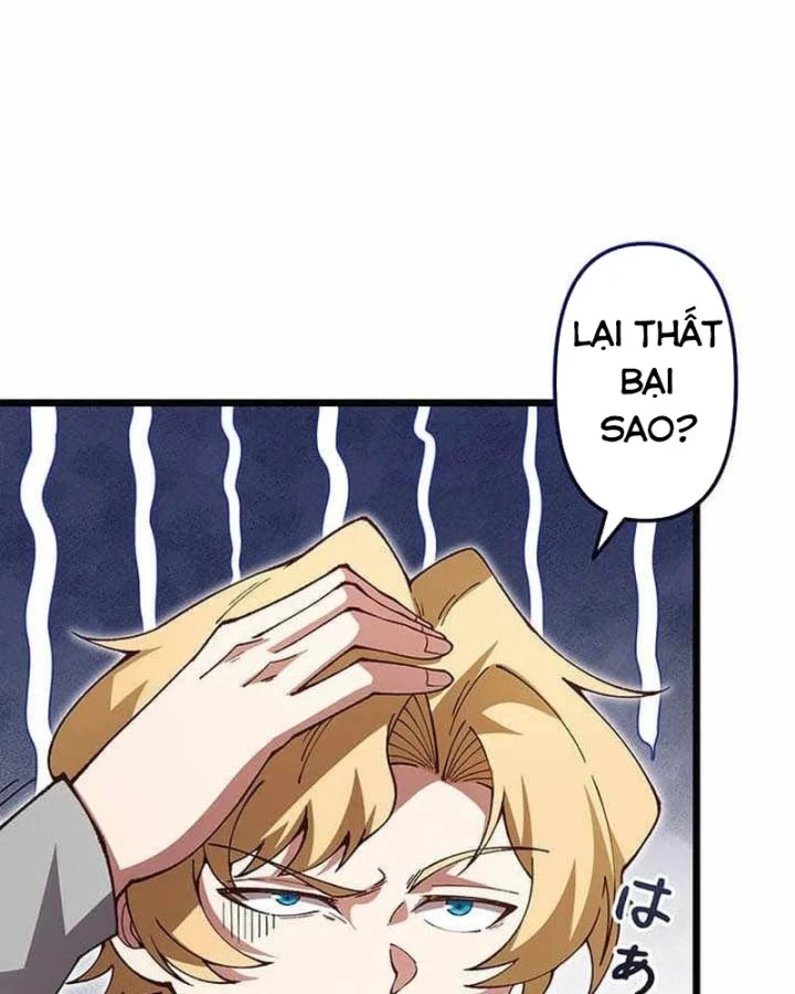 Võ Giả Bí Ẩn Của Huyết Ma Chapter 27 - 68