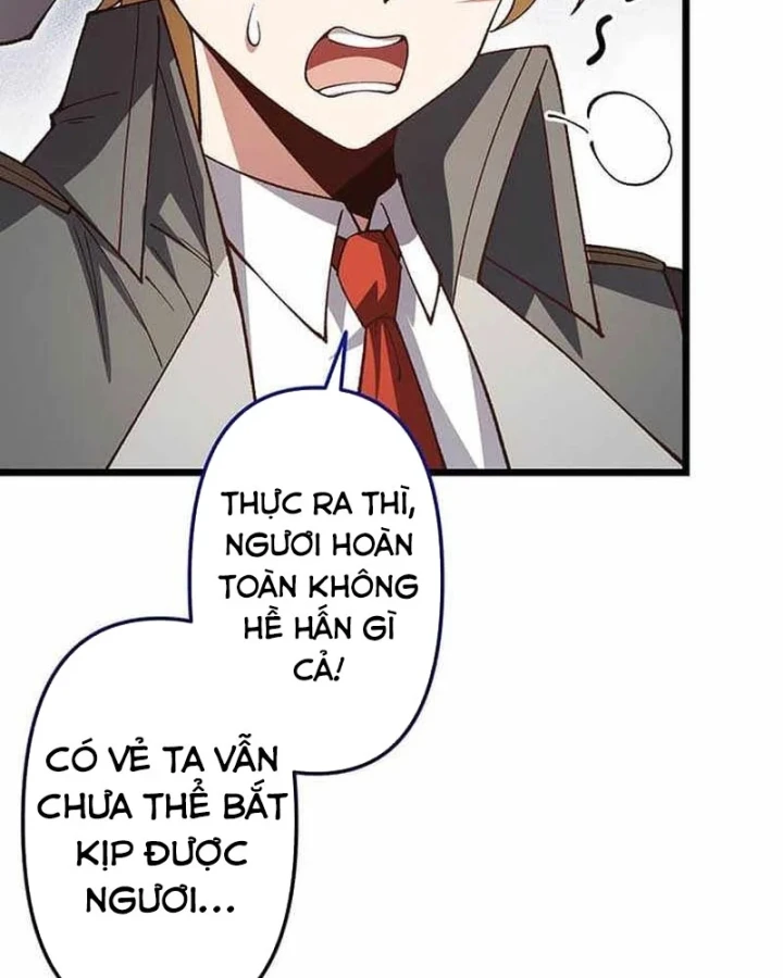 Võ Giả Bí Ẩn Của Huyết Ma Chapter 27 - 69