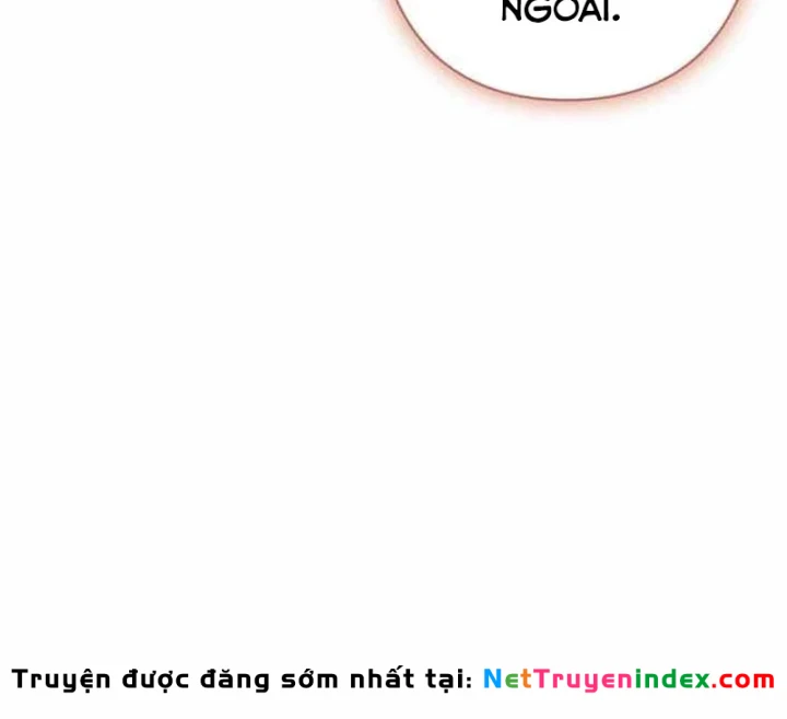 Võ Giả Bí Ẩn Của Huyết Ma Chapter 27 - 84