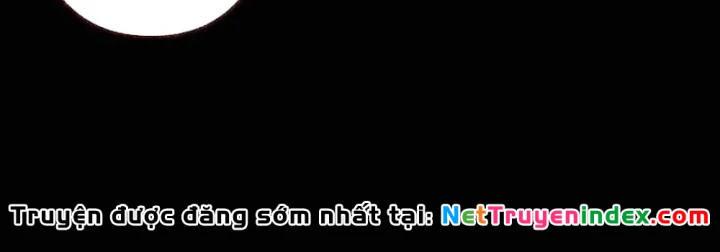 Võ Giả Bí Ẩn Của Huyết Ma Chapter 27 - 112