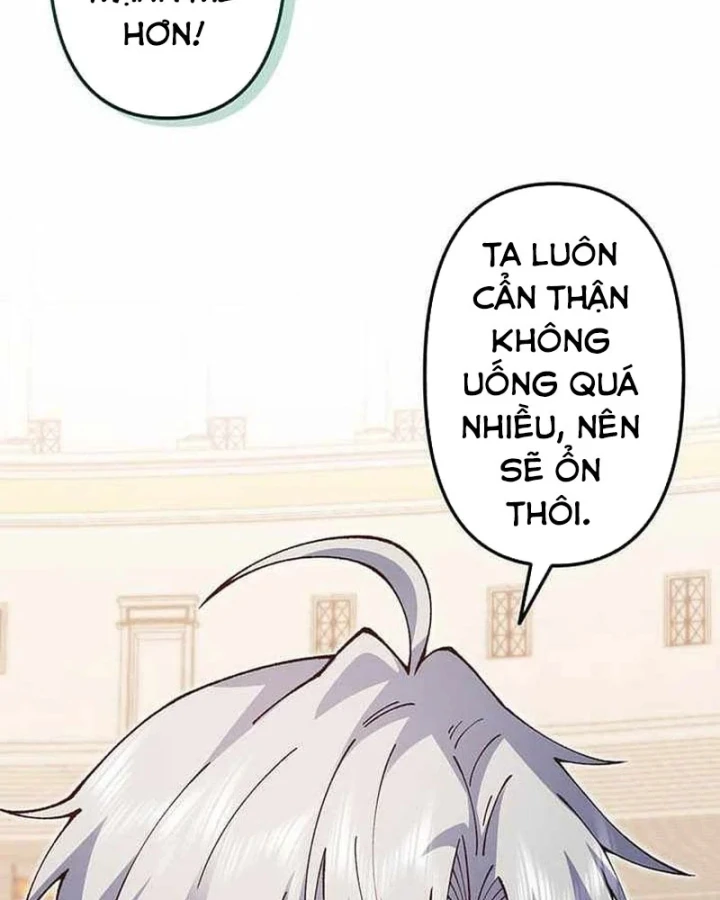 Võ Giả Bí Ẩn Của Huyết Ma Chapter 27 - 122