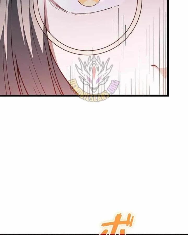 Võ Giả Bí Ẩn Của Huyết Ma Chapter 27 - 131