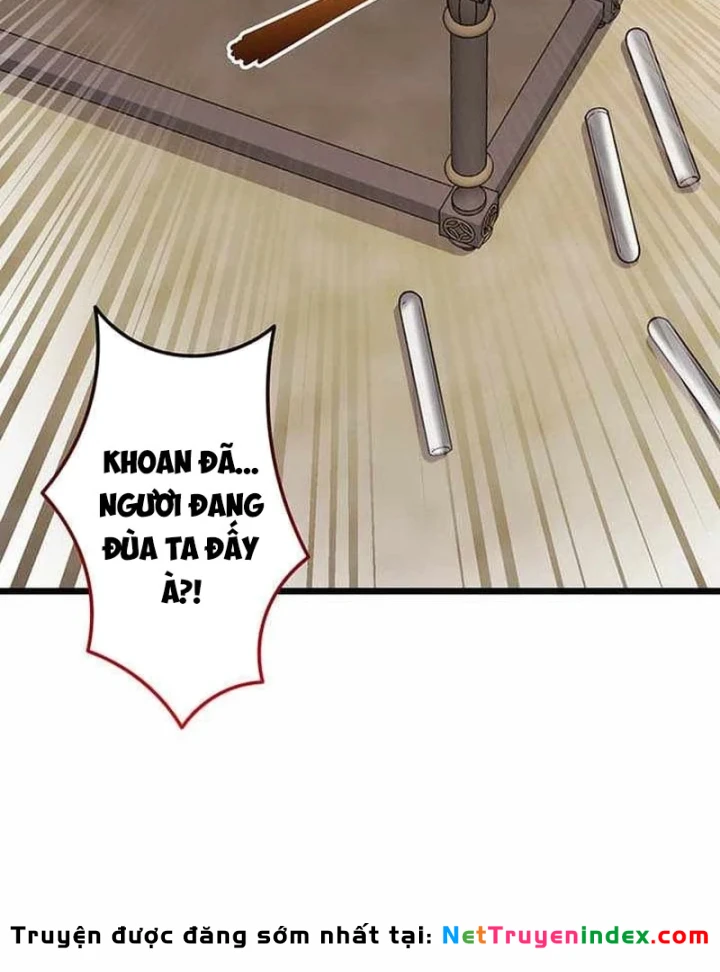 Võ Giả Bí Ẩn Của Huyết Ma Chapter 27 - 139