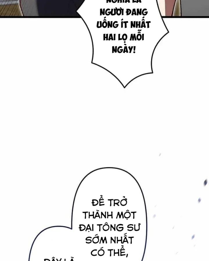 Võ Giả Bí Ẩn Của Huyết Ma Chapter 27 - 146