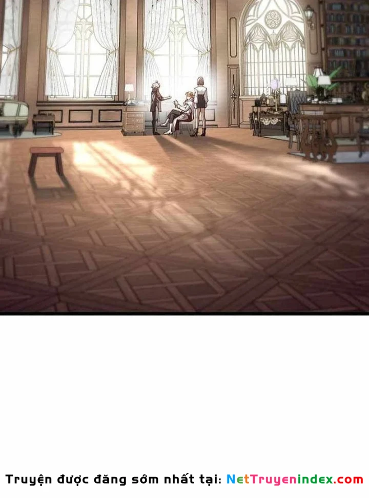 Võ Giả Bí Ẩn Của Huyết Ma Chapter 28 - 2