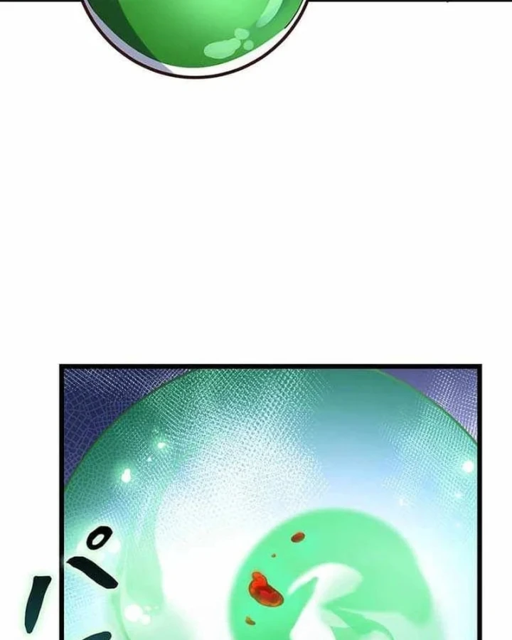 Võ Giả Bí Ẩn Của Huyết Ma Chapter 28 - 5