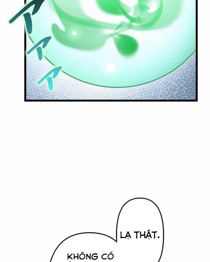 Võ Giả Bí Ẩn Của Huyết Ma Chapter 28 - 6