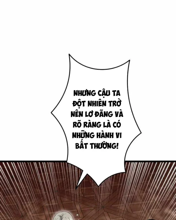 Võ Giả Bí Ẩn Của Huyết Ma Chapter 28 - 9