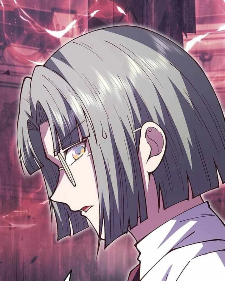 Võ Giả Bí Ẩn Của Huyết Ma Chapter 28 - 13