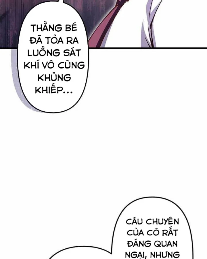 Võ Giả Bí Ẩn Của Huyết Ma Chapter 28 - 14