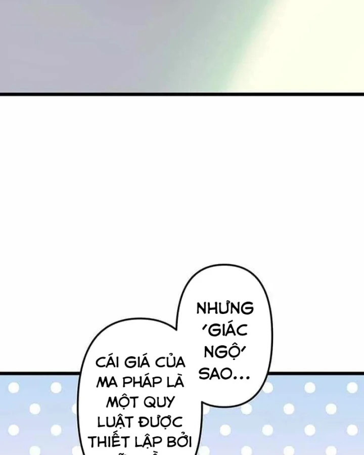 Võ Giả Bí Ẩn Của Huyết Ma Chapter 28 - 18