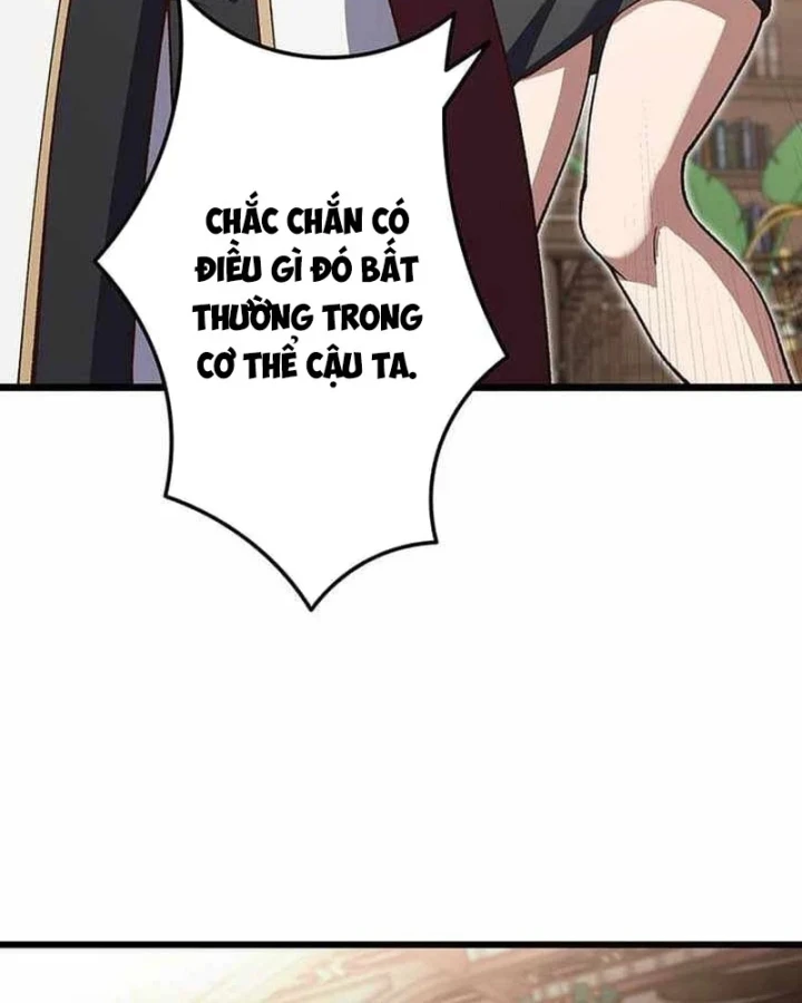 Võ Giả Bí Ẩn Của Huyết Ma Chapter 28 - 24