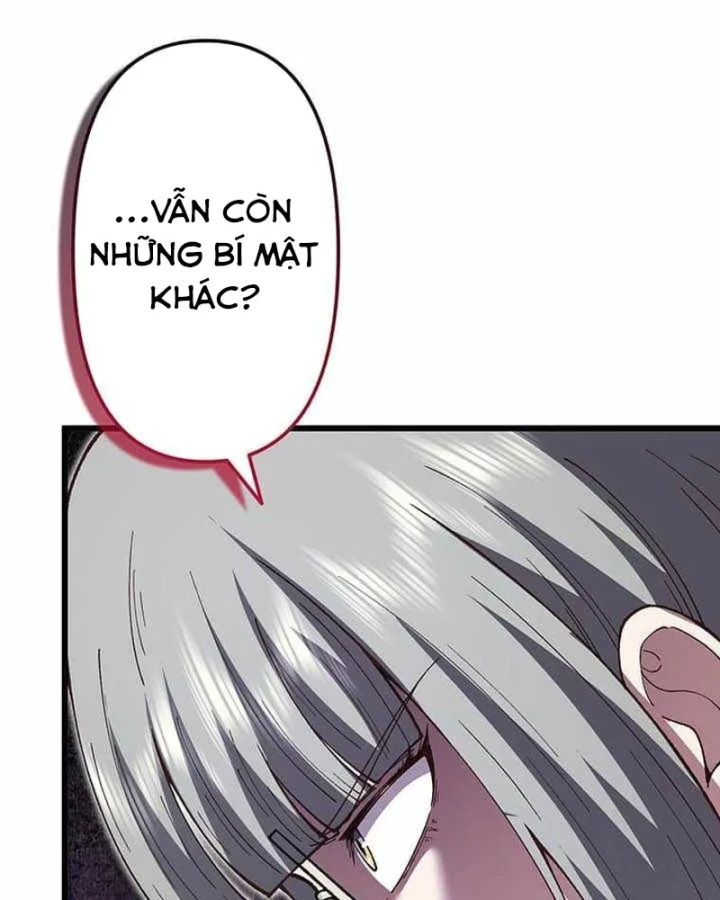 Võ Giả Bí Ẩn Của Huyết Ma Chapter 28 - 30