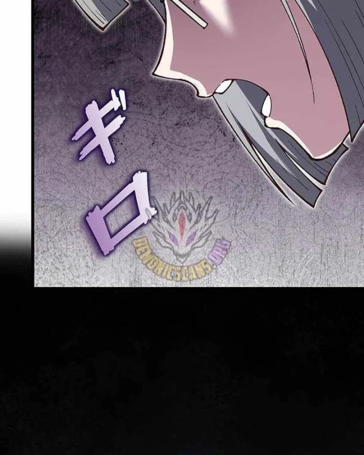 Võ Giả Bí Ẩn Của Huyết Ma Chapter 28 - 31