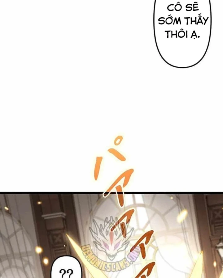 Võ Giả Bí Ẩn Của Huyết Ma Chapter 28 - 41