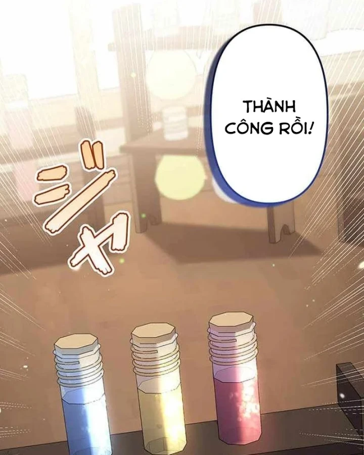 Võ Giả Bí Ẩn Của Huyết Ma Chapter 28 - 45